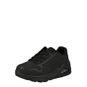 Skechers Boy Uno Stand On Air Sneakers