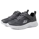 Skechers Boys' Dynamatic