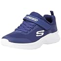 Skechers Boys' Dynamatic