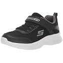 Skechers Boys' Dynamatic