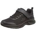 Skechers Boys' Dynamatic