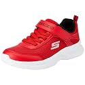 Skechers Boys' Dynamatic