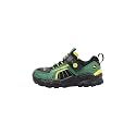 Skechers unisex-child Adventure Track
