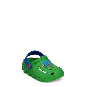 Skechers Womens Meditation-Glass Daisy Sandal