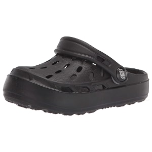 Skechers Womens Meditation-Glass Daisy Sandal