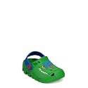 Skechers Women39s Meditation-Glass Daisy Sandal