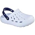 Skechers Women39s Meditation-Glass Daisy Sandal
