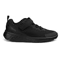 Skechers Boys GO Run 400 Running Shoes