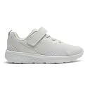 Skechers Boys GO Run 400 Running Shoes