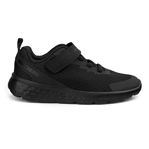 Skechers Boys GO Run 400 Running Shoes