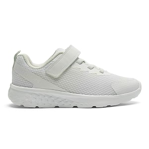 Skechers Boys GO Run 400 Running Shoes