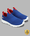 Skechers Boys Slip on Sneakers