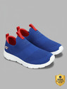 Skechers Boys Slip on Sneakers