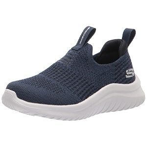 Skechers Boy Ultra Flex 2.0 Mirkon Slip