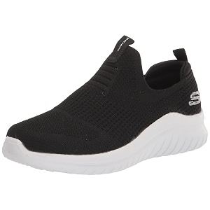 Skechers Boy Ultra Flex 2.0 Mirkon Slip