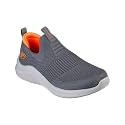Skechers Boy Ultra Flex 2.0 Mirkon Slip