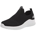 Skechers Boy Ultra Flex 2.0 Mirkon Slip