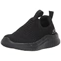 Skechers Boy Ultra Flex 2.0 Mirkon Slip