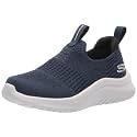 Skechers Boy Ultra Flex 2.0 Mirkon Slip