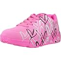 Skechers Boys Ultra Flex 3.0 - Smooth Step Slip-ins Sneaker