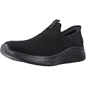 Skechers Boys Ultra Flex 3.0 - Smooth Step Slip-ins Sneaker