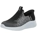 Skechers Boys Ultra Flex 3.0 - Smooth Step Slip-ins Sneaker