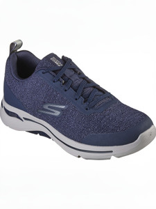 Skechers Casuals For Men
