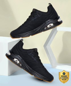 Skechers Casuals For Men