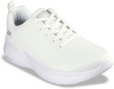 Skechers Casuals For Men Off White 