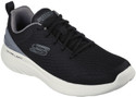 Skechers Casuals For Men