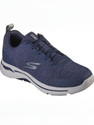 Skechers Casuals For Men