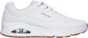 Skechers Casuals For Men