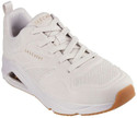 Skechers Casuals For Men