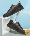Skechers Casuals For Men