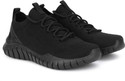 Skechers Casuals For Men