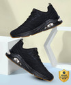 Skechers Casuals For Men
