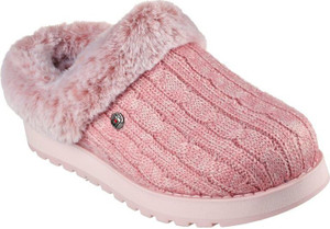 Skechers Casuals For Women Pink 5