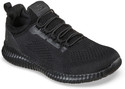 Skechers CESSNOCK Men Woven Design Sneakers Sneakers