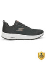 Skechers CONSISTENT Outdoors For Men
