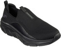 Skechers DLUX WALKER 2.0 - RANDER Casuals