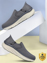 Skechers DLUX WALKER - ORFORD Sneakers For