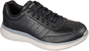 Skechers DELSON 2.0 - YORKSON Sneakers For