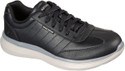Skechers DELSON 2.0 - YORKSON Sneakers For