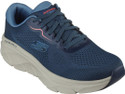 Skechers DELUX WALKER 2.0 SWAVE Sneakers For