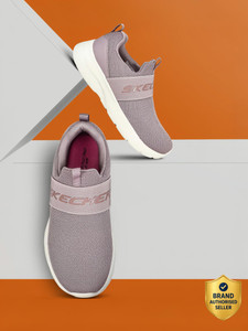 Skechers DYNAMIGHT 2.0 Casual Shoes For Women