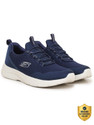 Skechers DYNAMIGHT 2.0 Slip On Sneakers For