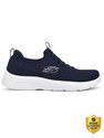Skechers DYNAMIGHT 2.0 Walking Shoes For Women