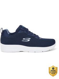 Skechers DYNAMIGHT 2 Outdoors For Women