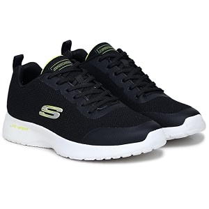 Skechers Dynamight