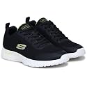 Skechers Dynamight